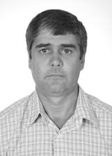 Foto de LUCIO GERALDO MAGELA MACHADO