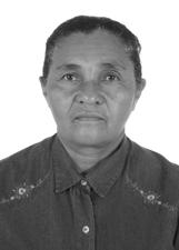 Foto de MARIA ABADIA ALVES DE JESUS