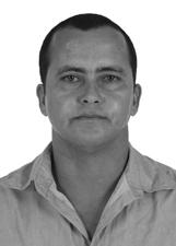 Foto de MILTON VALENTIM DA COSTA