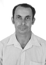 Foto de NIVALDO DE PAULA MEDEIROS