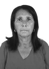Foto de OSVALDINA CAETANO