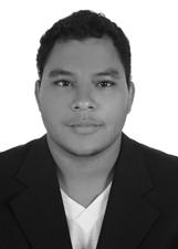 Foto de REINALDO FERREIRA DOS SANTOS
