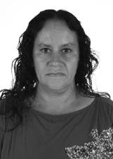 Foto de ROSA DA SILVA PEREIRA