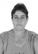 Foto de SILVANIA MARIA DA SILVA