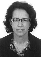 Foto de IVONE RODRIGUES LEITE