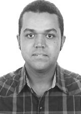 Foto de ANTONIO CARLOS APARECIDA