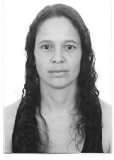 Foto de APARECIDA ANTONIA DA SILVA