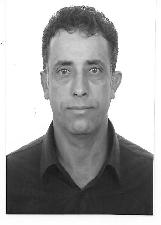 Foto de EMILEIBERG GONÇALVES DA SILVA
