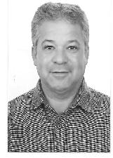 Foto de ENIS APARECIDO DE FARIA