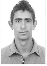 Foto de FELIPE SOARES PINTO