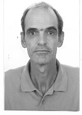 Foto de FERNANDO TELES DE CARVALHO
