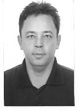 Foto de GIOVANE ESTEVÃO DE MESQUITA