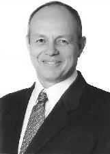 Foto de GUSTAVO DE CARVALHO