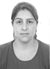 Foto de MARIANA VIEIRA RIBEIRO
