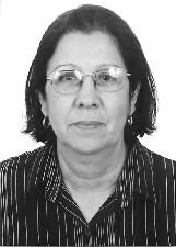 Foto de MARILDA LEÃO SIMÕES
