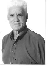 Foto de OSVANDER VIEIRA SIMÕES