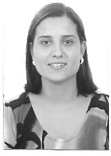 Foto de RITA CAROLINA DE SOUZA