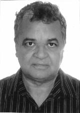 Foto de IVO ALVES PEREIRA