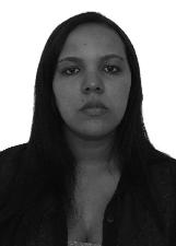 Foto de ADRIANA DA SILVA PEREIRA