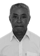 Foto de AGOSTINHO ALVES TEIXEIRA