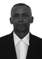 Foto de AMARANTINO FERREIRA DOS SANTOS