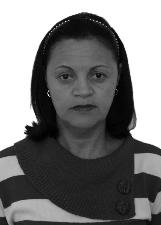 Foto de EDMA ALVES FERREIRA