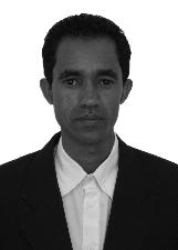 Foto de GILBERTO ALVES TEIXEIRA