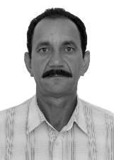 Foto de JOAQUIM RESENA DE SOUZA