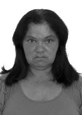 Foto de JOVINA BANDEIRA GOMES
