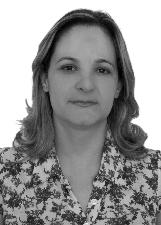 Foto de LUCIANA RENATA DIAS