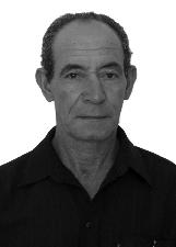 Foto de MANUEL OLIVEIRA DE SOUZA