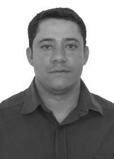 Foto de WELLINGHTON DE MATOS MENEZES