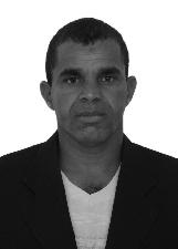 Foto de WILLIAN DE JESUS
