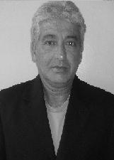 Foto de DJALMA PORTO