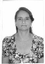 Foto de GREGORIA SILVEIRA DE PINHO
