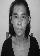 Foto de ILVANEIDE CARDOSO DA SILVA