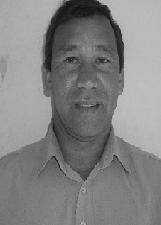 Foto de JESUINO FERREIRA ARAUJO
