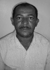 Foto de JOSE NATALINO ANTUNES DE SOUSA