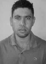 Foto de LEANDRO GONÇALVES DA ROCHA