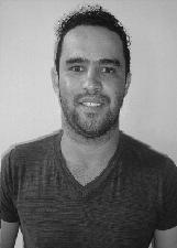 Foto de RAUL SIMOES DE OLIVEIRA