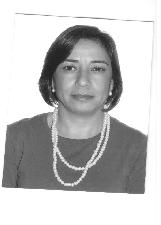 Foto de APARECIDA HELENA DA SILVA DE BARROS