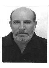 Foto de FRANCISCO FERREIRA SILVA FILHO