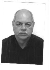 Foto de JOAO BOSCO PEREIRA DA SILVA