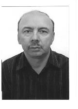 Foto de JOSE NELSON DA FONSECA