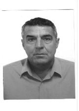 Foto de NELSON JULIANO DA SILVA