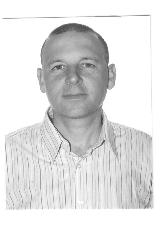 Foto de Ulisses Antonio Soares