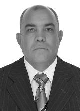 Foto de ALVIMAR MARTINS DE MELO