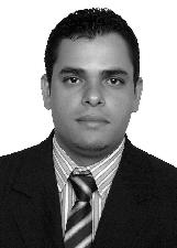 Foto de ANDERSON ELIAS DA SILVA GAMA DE OLIVEIRA