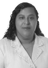 Foto de CRISTINA GONÇALVES DOS SANTOS