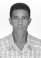 Foto de DOMINGOS PEREIRA SANTANA